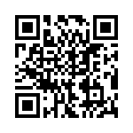 TZM5241B-GS18 QRCode