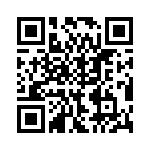 TZM5241F-GS18 QRCode