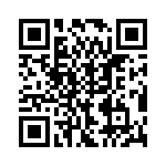 TZM5246F-GS08 QRCode