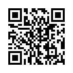 TZM5247F-GS18 QRCode