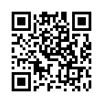 TZM5250F-GS18 QRCode