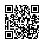 TZM5254B-GS18 QRCode