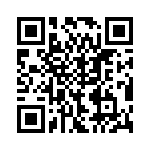 TZM5255B-GS18 QRCode