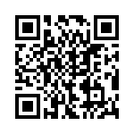 TZM5255F-GS18 QRCode