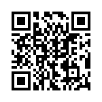 TZM5256F-GS18 QRCode