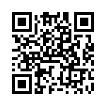 TZM5257F-GS08 QRCode