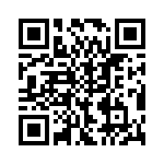 TZM5257F-GS18 QRCode