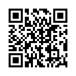 TZM5258F-GS18 QRCode