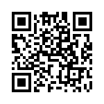 TZM5259B-GS08 QRCode