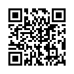 TZM5259B-GS18 QRCode