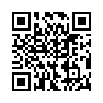 TZM5259F-GS18 QRCode