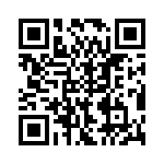 TZM5260C-GS18 QRCode