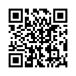 TZM5260F-GS18 QRCode