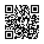 TZM5262B-GS08 QRCode