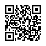 TZM5262C-GS08 QRCode