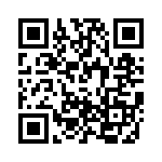 TZM5263C-GS18 QRCode