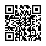 TZM5264B-GS18 QRCode