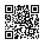 TZM5265B-GS18 QRCode