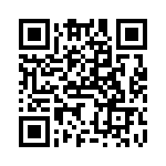 TZM5267C-GS08 QRCode