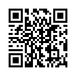 TZM5267C-GS18 QRCode