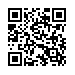 TZMA13-GS08 QRCode