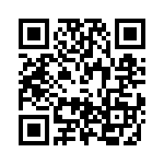 TZMA30-GS08 QRCode