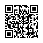 TZMA8V2-GS08 QRCode