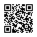 TZMB13-GS08 QRCode