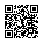 TZMB16-GS18 QRCode