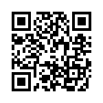 TZMB27-GS18 QRCode