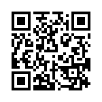 TZMB30-GS18 QRCode