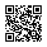 TZMB33-GS18 QRCode