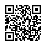 TZMB3V6-GS18 QRCode