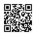 TZMB62-GS18 QRCode