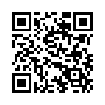 TZMB68-GS18 QRCode