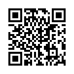 TZMC10-M-18 QRCode