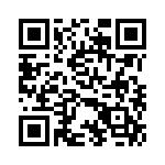 TZMC11-GS08 QRCode