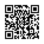 TZMC11-M-08 QRCode