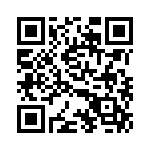 TZMC18-GS08 QRCode