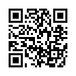 TZMC1V0-GS08 QRCode