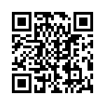 TZMC20-M-18 QRCode