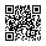 TZMC22-M-08 QRCode