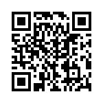 TZMC24-GS08 QRCode