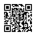 TZMC24-M-08 QRCode