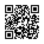 TZMC24-M-18 QRCode