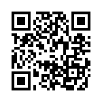 TZMC30-GS18 QRCode