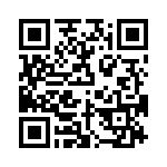 TZMC33-M-18 QRCode