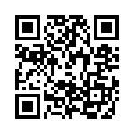 TZMC36-GS18 QRCode