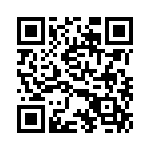 TZMC39-GS08 QRCode