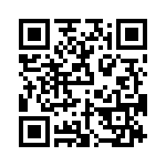 TZMC39-M-18 QRCode